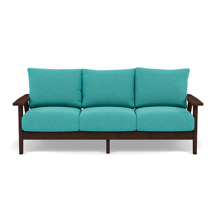 Product view from Cylindo